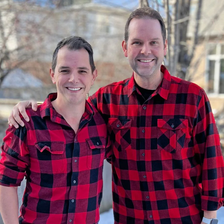 澳洲时时采彩幸运5号码直播比赛-在线播放幸运五历史结果-168网澳洲5历史记录手机版-Canuckle